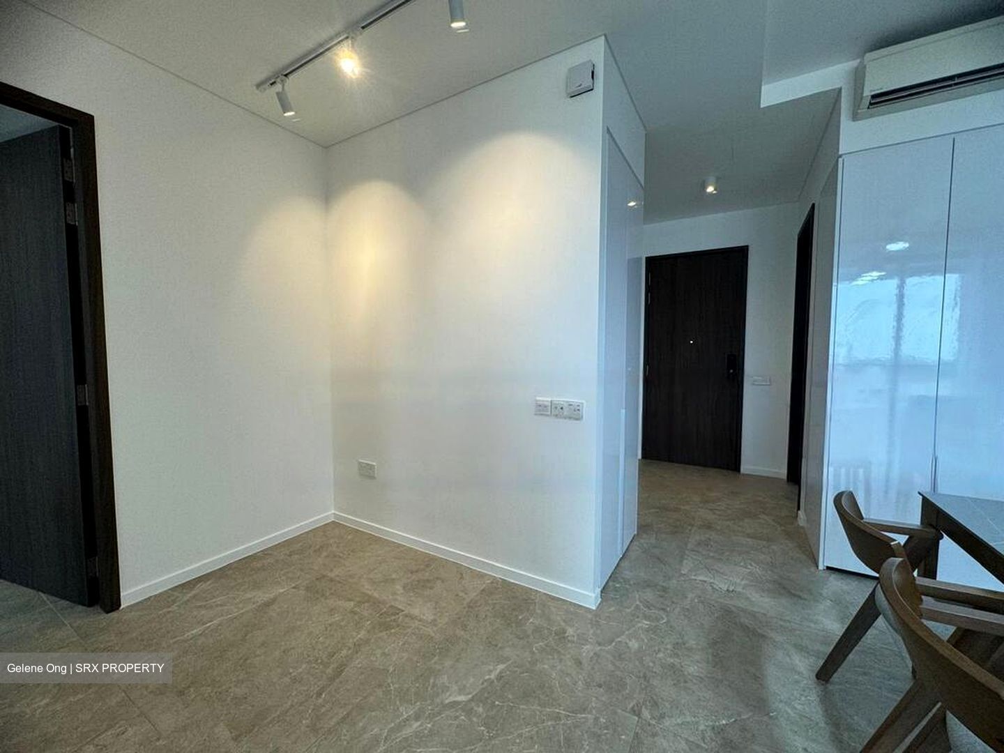 Artra (D3), Apartment #453906881